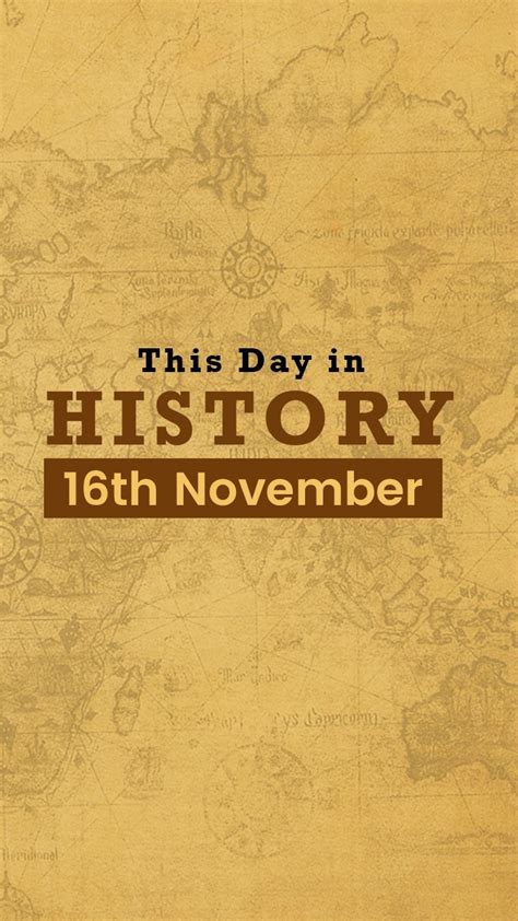 november 28|On this day in history .